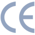 地溝舉升機(jī)，認(rèn)證標(biāo)識(shí)