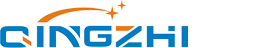鰲福LOGO
