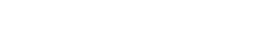 汽車(chē)舉升機(jī)，鰲福LOGO
