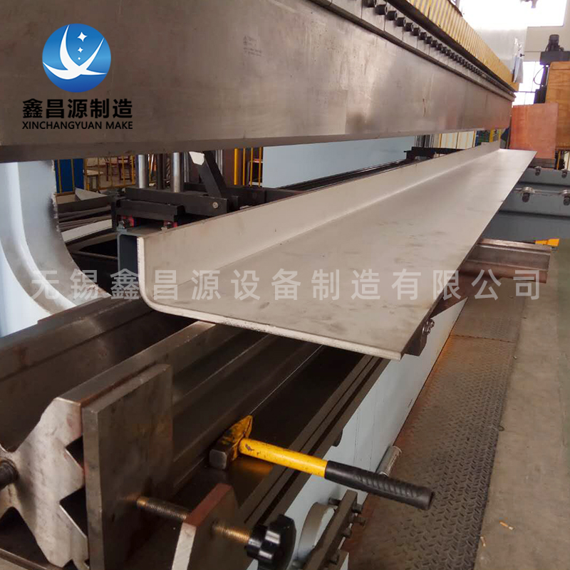 無錫無錫不銹鋼折彎卷圓加工廠