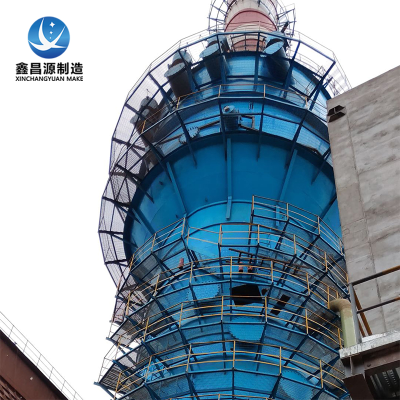 1597630373489865.jpg 濕式靜電除塵器