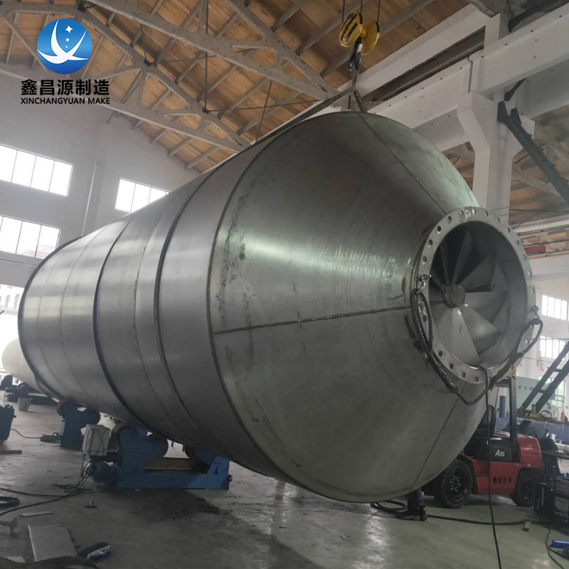 無錫水幕除塵器詳細介紹