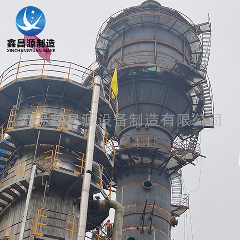 無錫濕式靜電除塵器.濕電除塵器是同一款產品嗎？