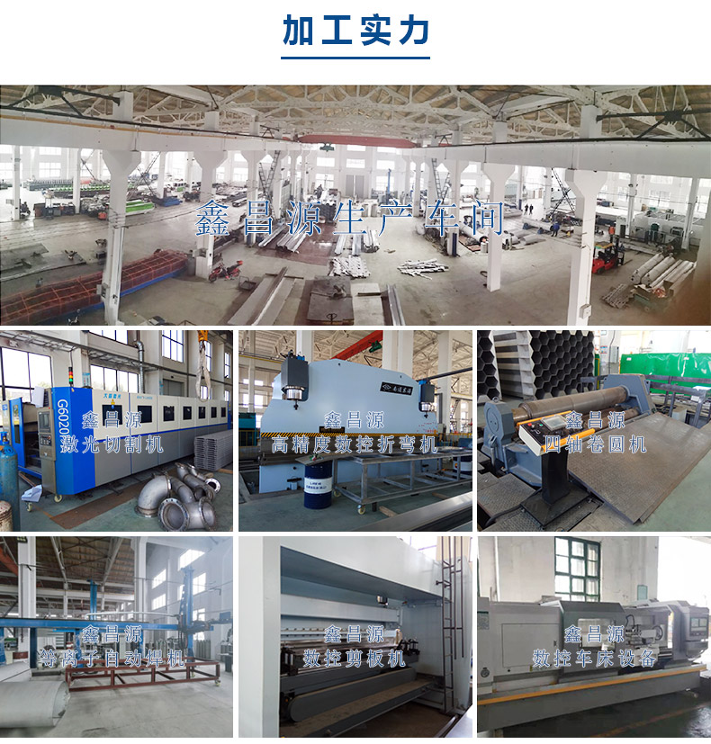 1603788207676543.jpg 鑫昌源加工實(shí)力.jpg