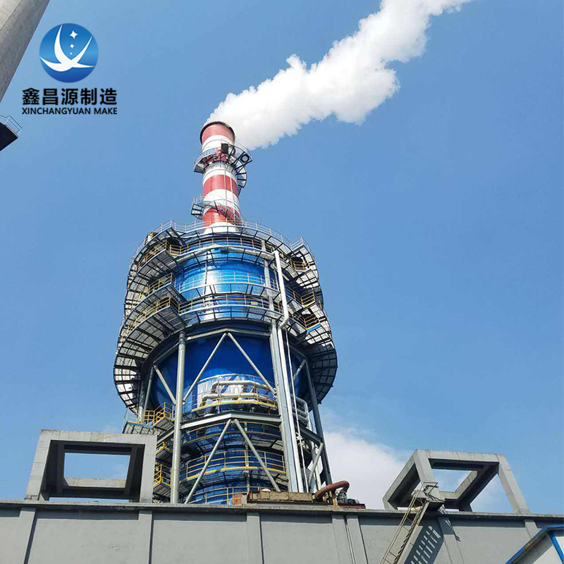 無(wú)錫濕式靜電除塵器的優(yōu)缺點(diǎn)有哪些？