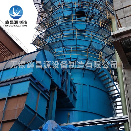 無錫淺談煙氣深度凈化中濕式電除塵技術(shù)的應(yīng)用