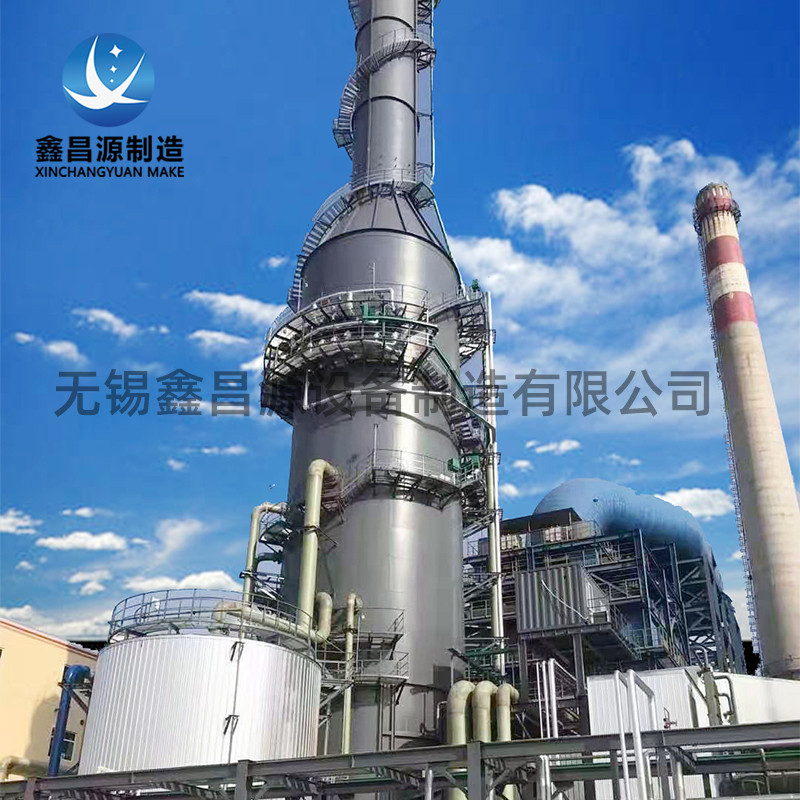 湖北磚廠除塵設備哪個好？