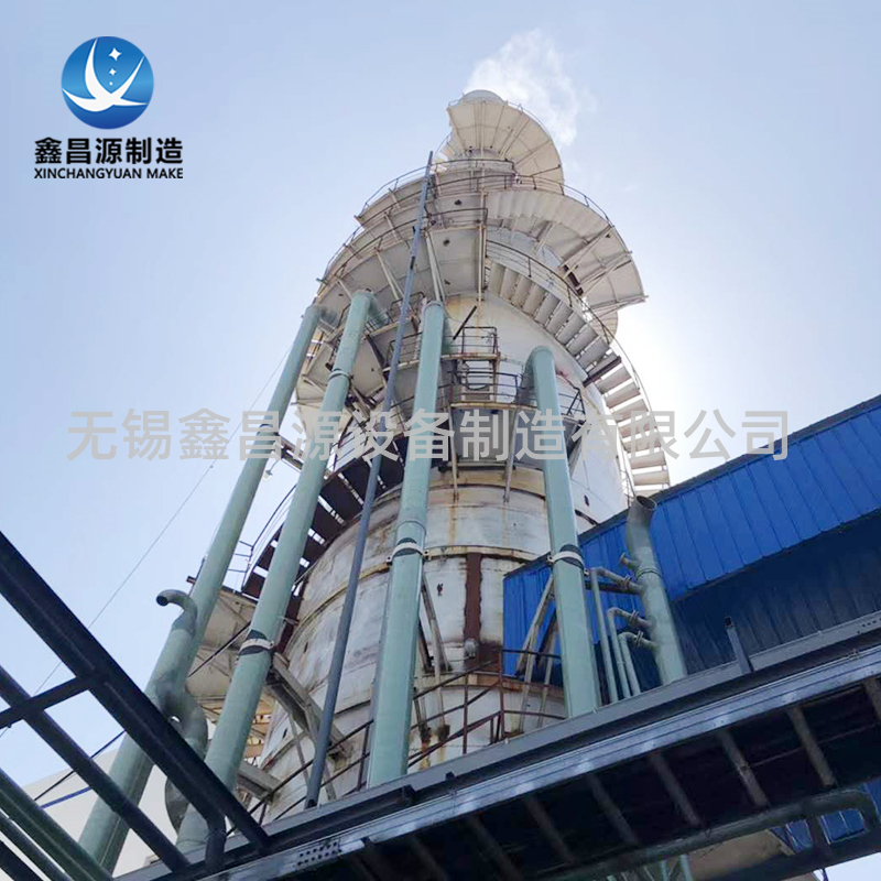 無(wú)錫濕式電除塵器使用時(shí)注意事項(xiàng)