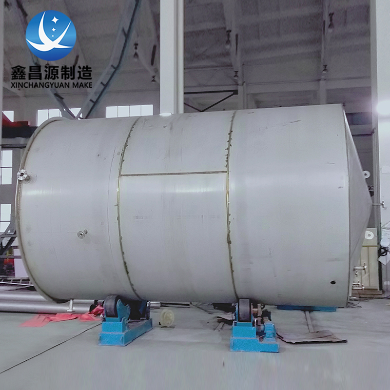 1632981307218796.jpg 大型儲(chǔ)罐-2.jpg