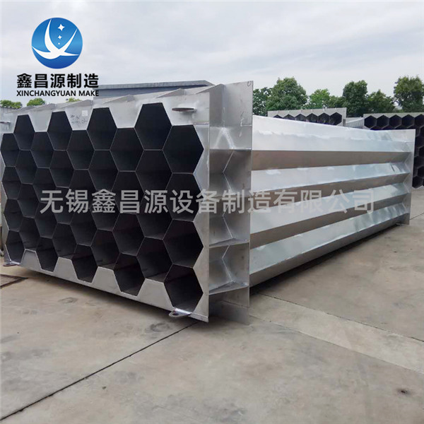 1636093107944401.jpg 27.jpg