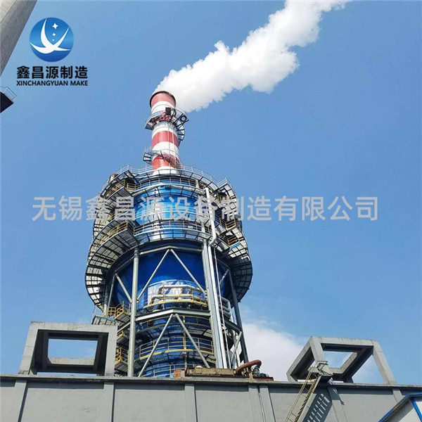 1637113212109448.jpg 15.jpg