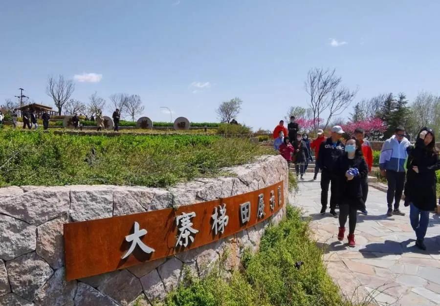 憶鰲福崢嶸歲月，守鰲福紅色初心——鰲福的起源