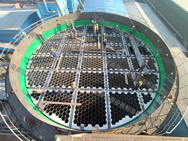 1647651926777305.jpg 微信圖片_20211126150420.jpg