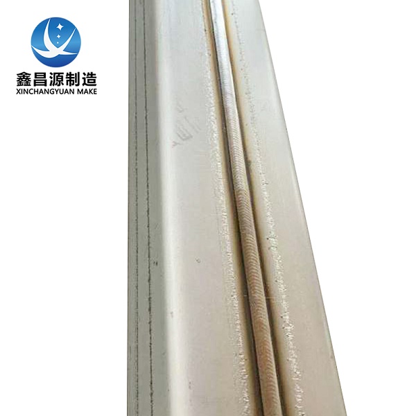 1647825646786327.jpg 微信圖片_20211228102016.jpg