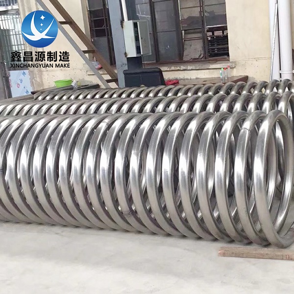 1648430235640237.jpg 304不銹鋼盤(pán)管-2.jpg