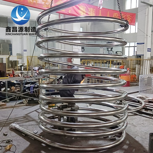 1649296294751380.jpg 304不銹鋼盤(pán)管-5.jpg