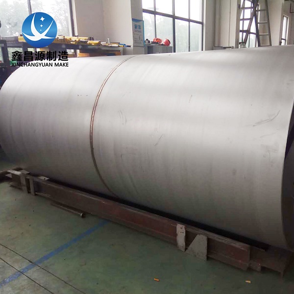 1649380491535416.jpg 微信圖片_20220408090100.jpg