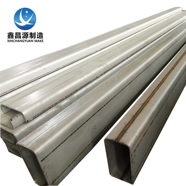 1650676317799452.jpg 微信圖片_20211228101946.jpg