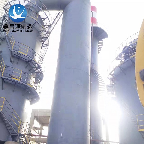 1651108893861207.jpg 微信圖片_20220427130505.jpg