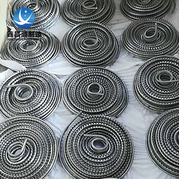 1651712695624393.jpg 陰極線2.jpg