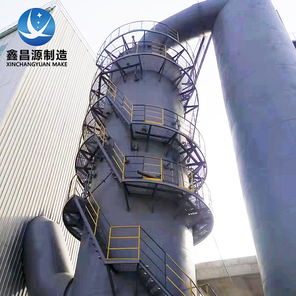 磚窯廠(chǎng)脫硫脫硝環(huán)保工程項(xiàng)目介紹