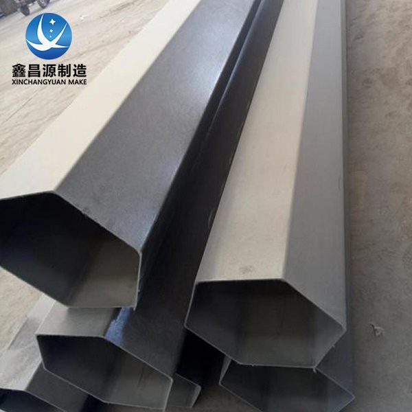 1655861278132044.jpg 玻璃鋼陽(yáng)極管-6.jpg