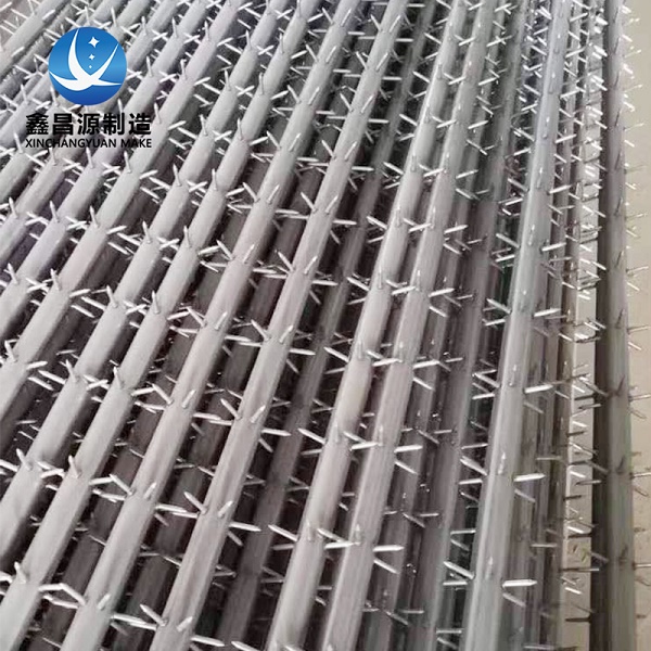 1656553356264076.jpg 陰極線5.jpg