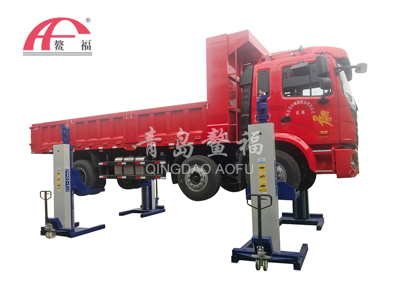 舉升機(jī).jpg