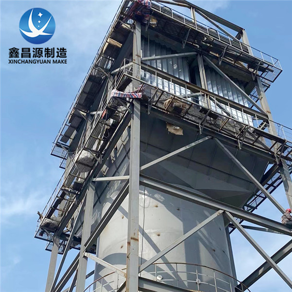 1666055704370342.jpg 25.jpg