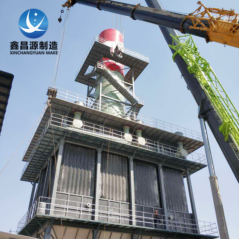 濕式電除塵器.jpg 濕式電除塵器.jpg