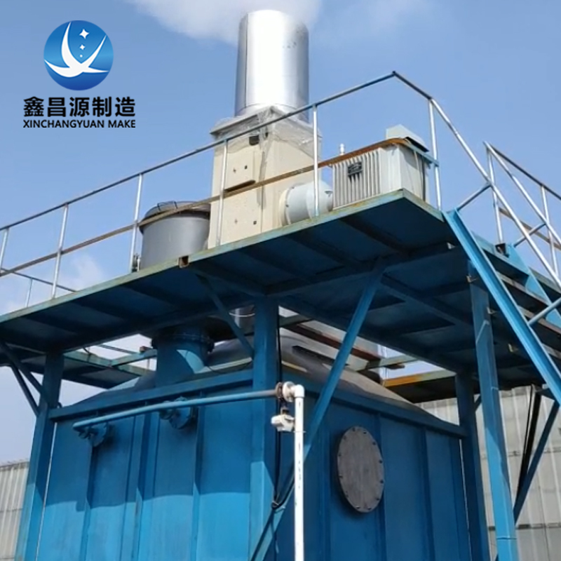 濕電除塵器.jpg 濕電除塵器.jpg