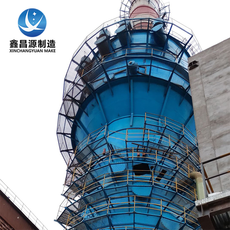 1690163708115417.jpg 濕電除塵器-1.jpg