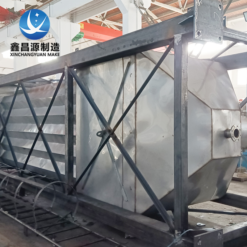 1693269973249544.jpg 單機(jī)濕電除塵器-5.jpg