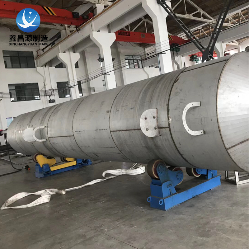 1697072673795414.jpg 不銹鋼脫硫塔 (4).jpg