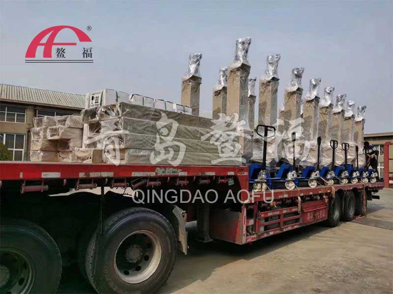 方便車輛維修和保養(yǎng)神器