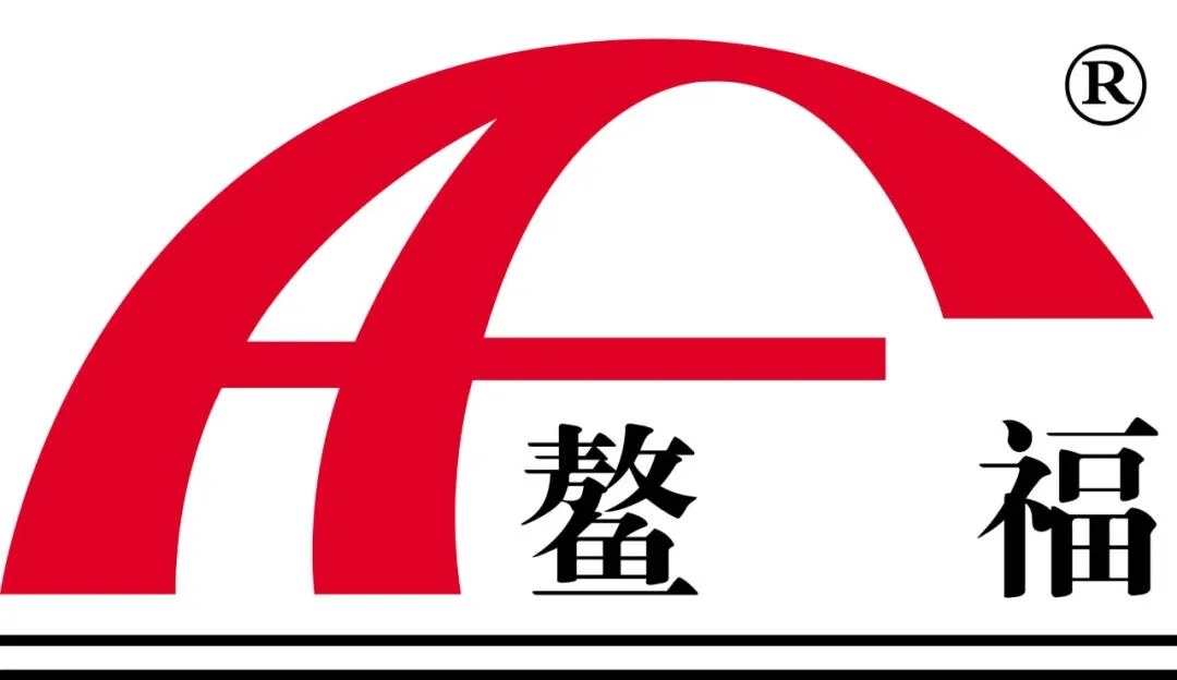 炎炎夏日，愛護(hù)好您的舉升機(jī)