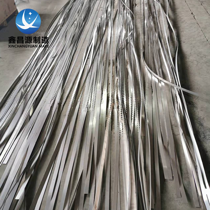 濕電除塵器內(nèi)部的陰極線材質選擇