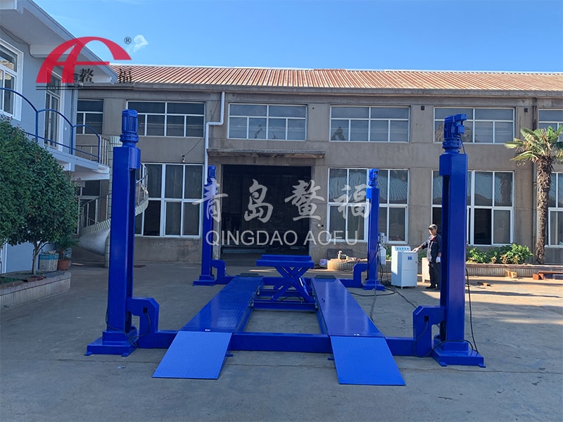質(zhì)量、決定成?。?>
                                </a>
                            </div>
                            <div   id=