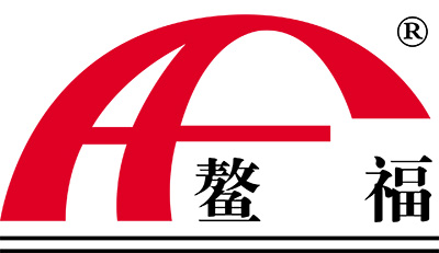 整福的五星售后服務(wù)！