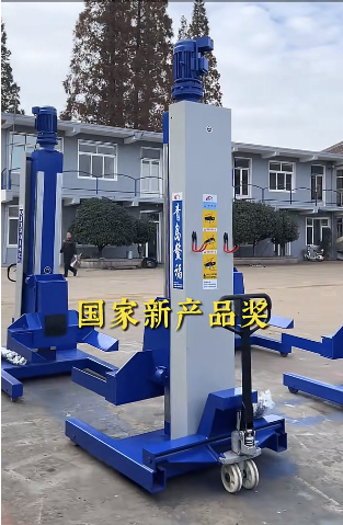 鰲福與時俱進！