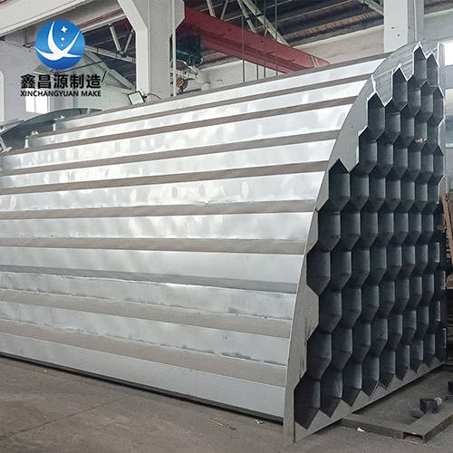 1764124898859997.jpg 不銹鋼陽(yáng)極管-10.jpg